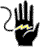 The Electrical Safety Forum